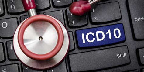 i d10 codes|The Webs Free 2025 ICD